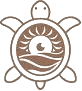 BeachLens logo