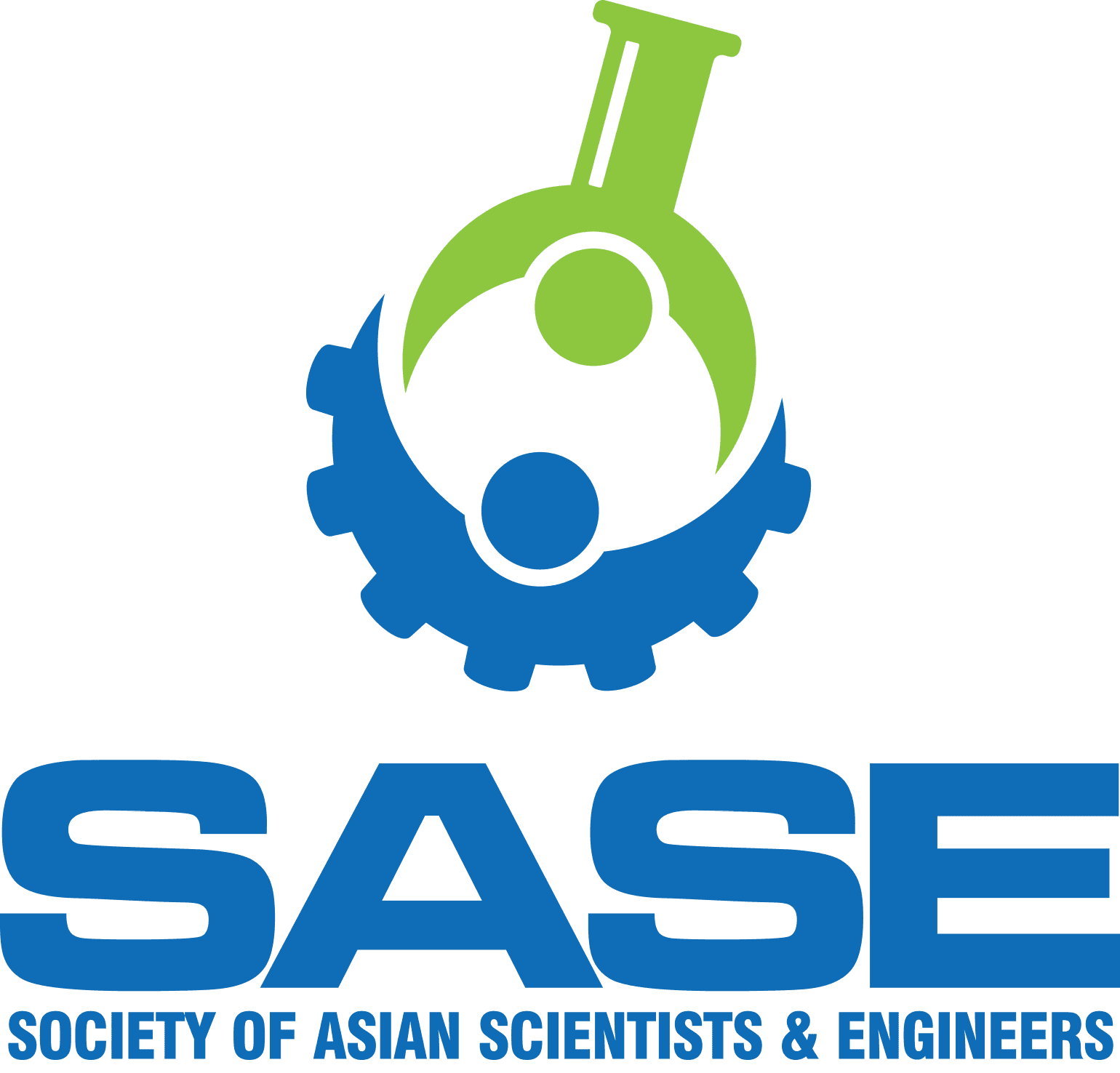 SASE Web Development Team logo