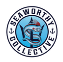 Seaworthy Collective logo