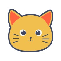 The Bean Code logo