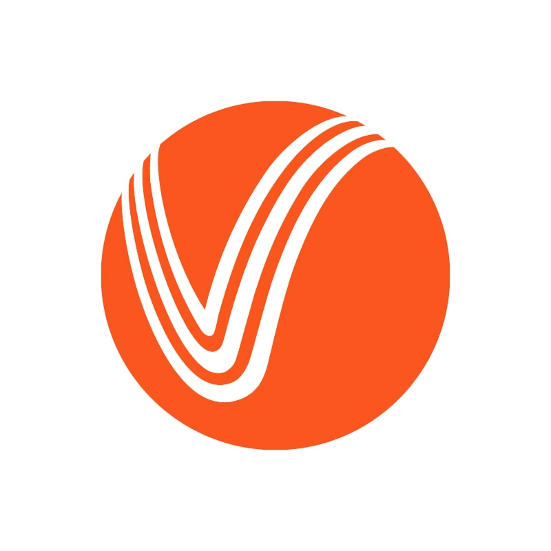 Vobile Group logo